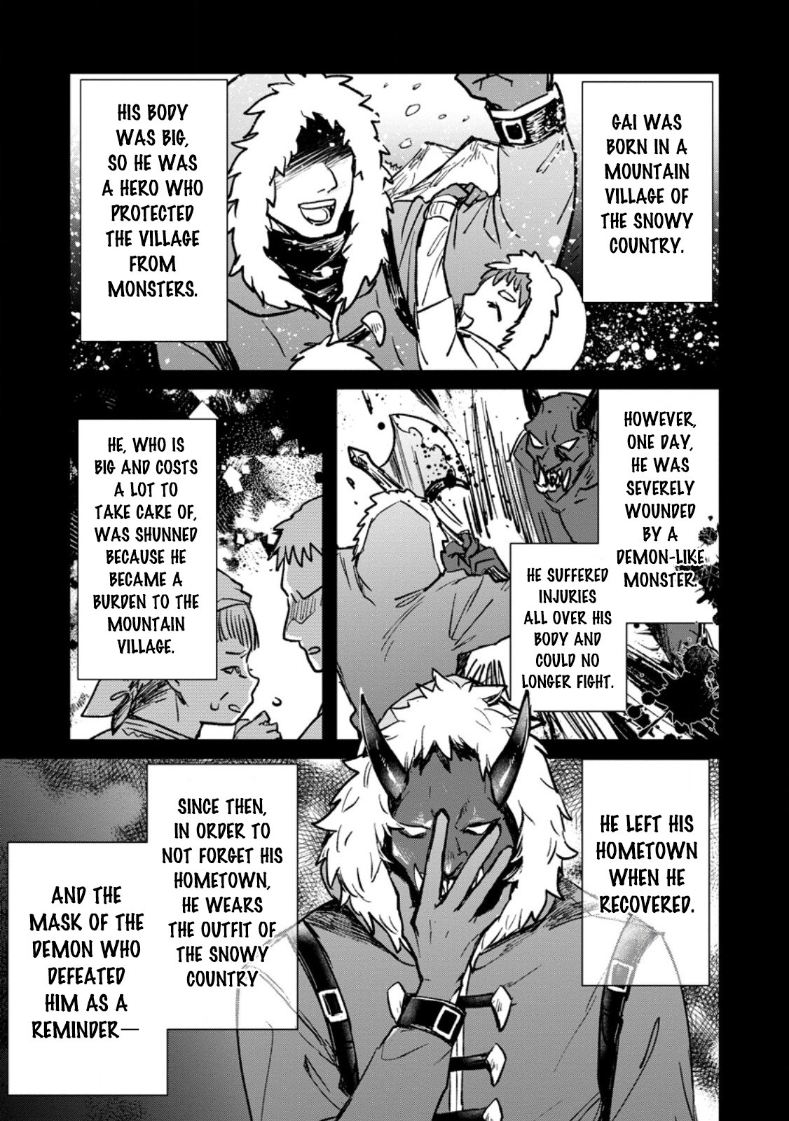 Page 5 of Chapter 35.2