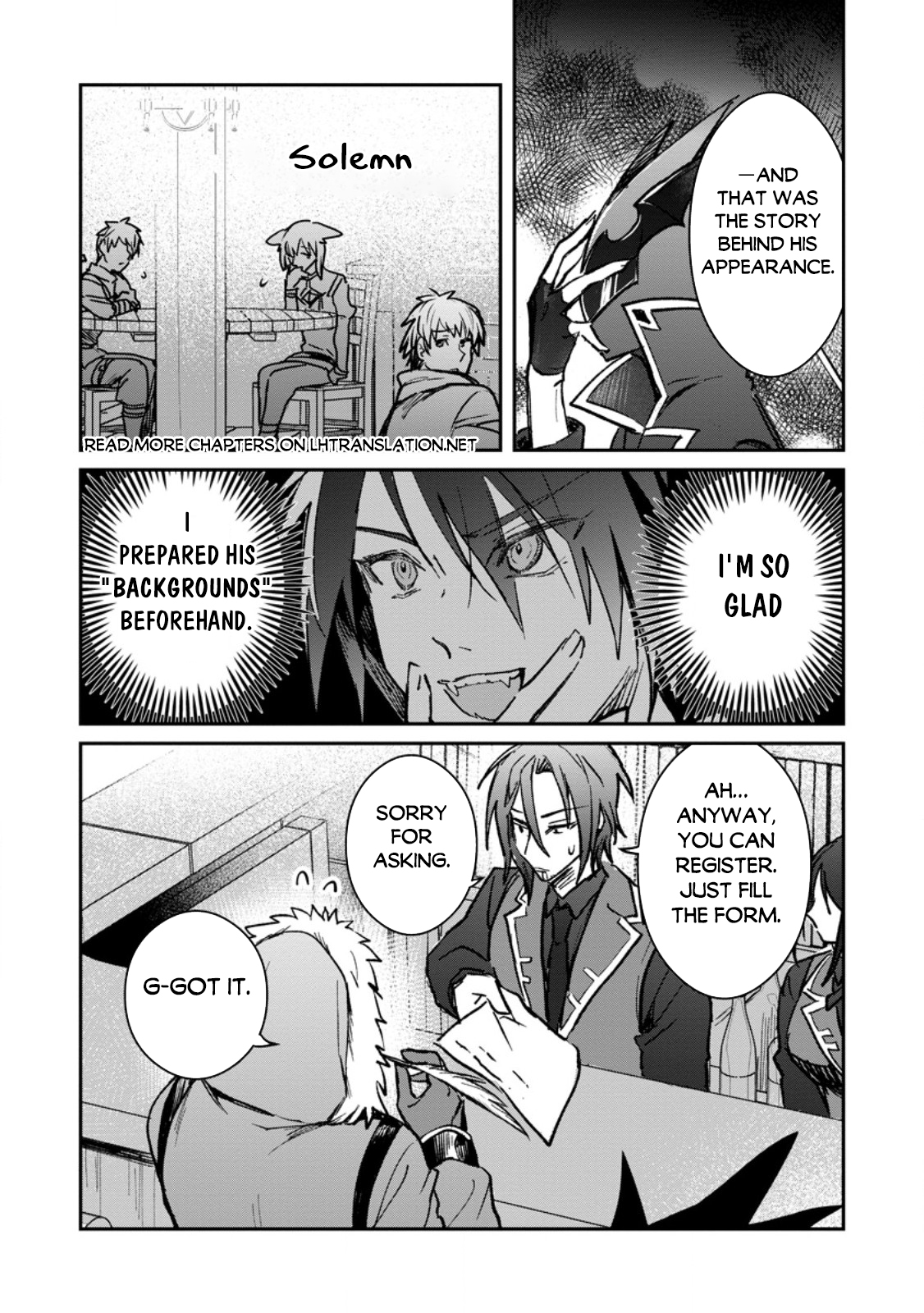 Page 6 of Chapter 35.2