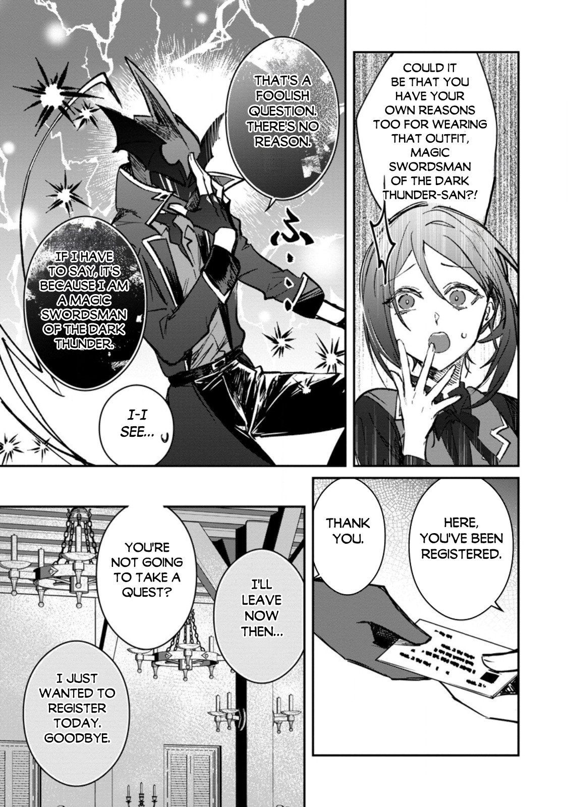 Page 7 of Chapter 35.2