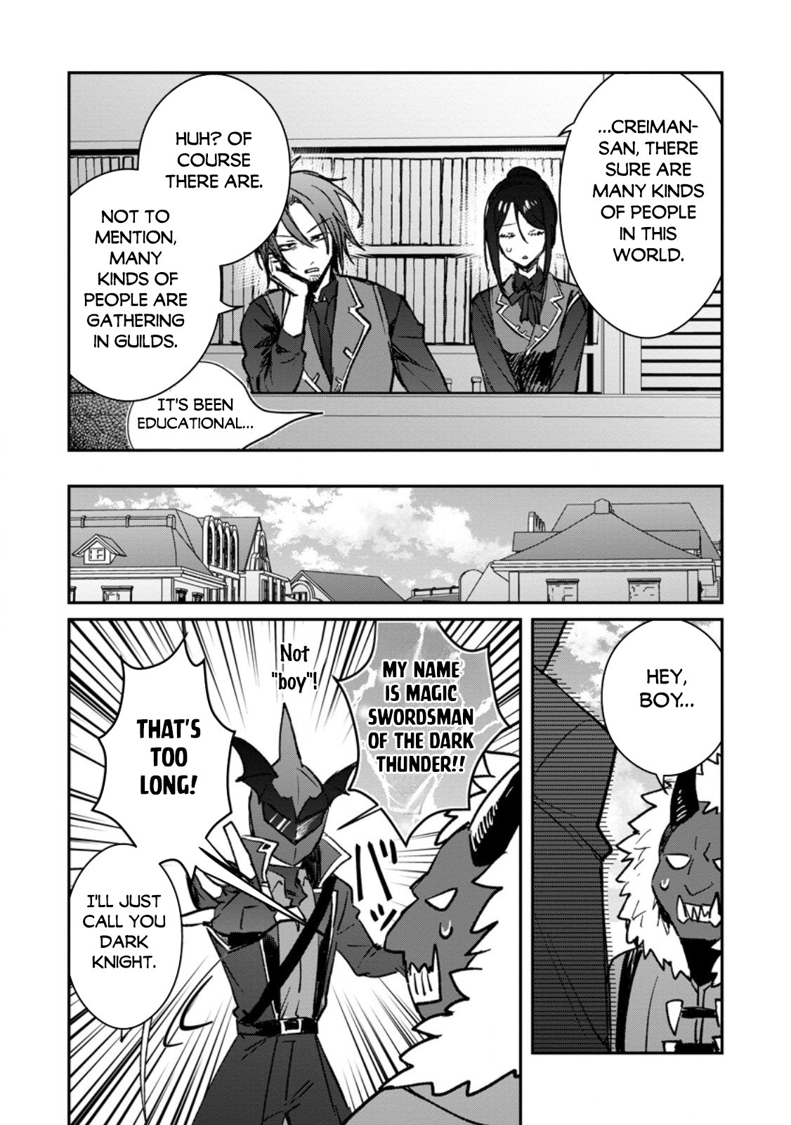 Page 8 of Chapter 35.2