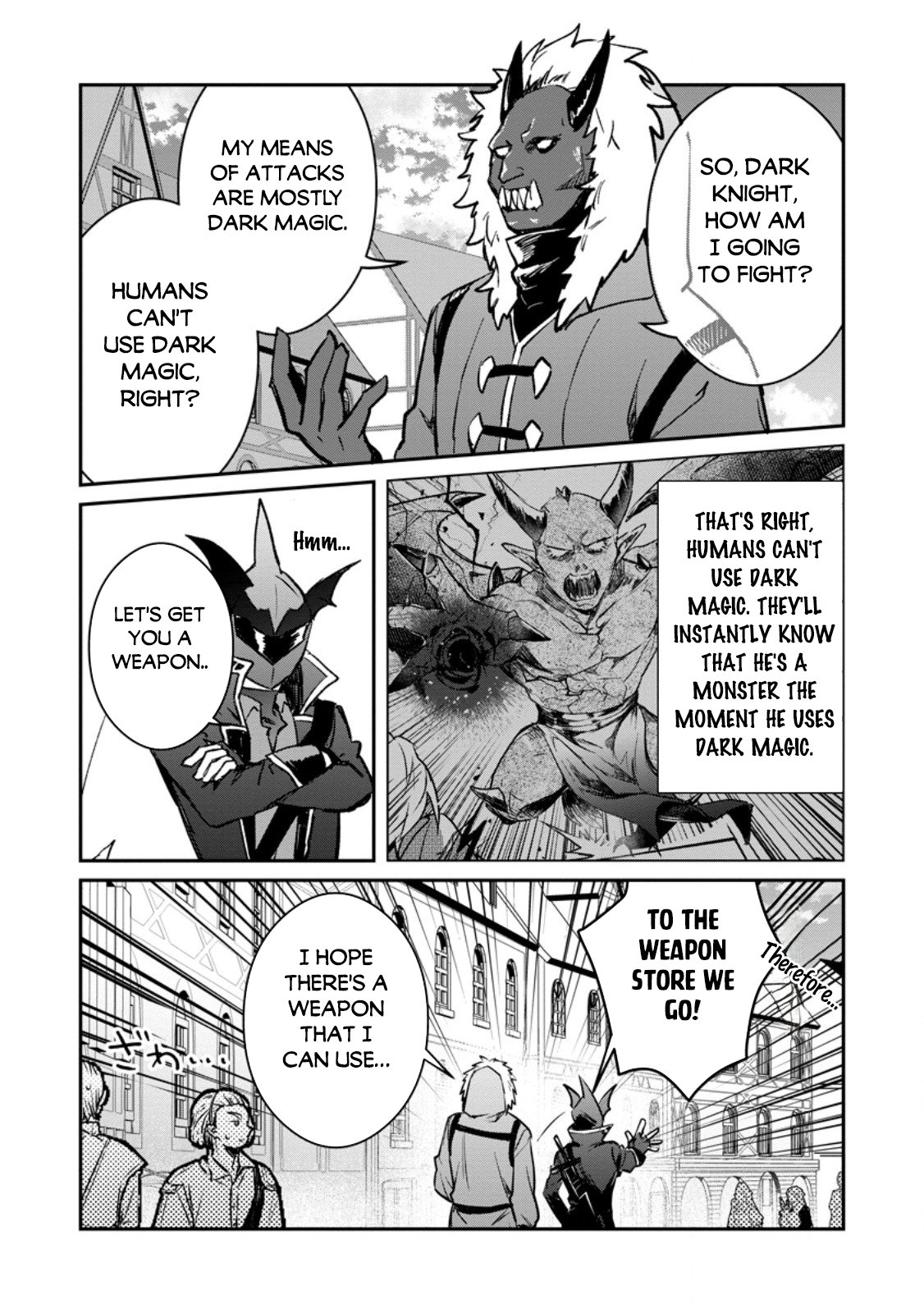 Page 9 of Chapter 35.2