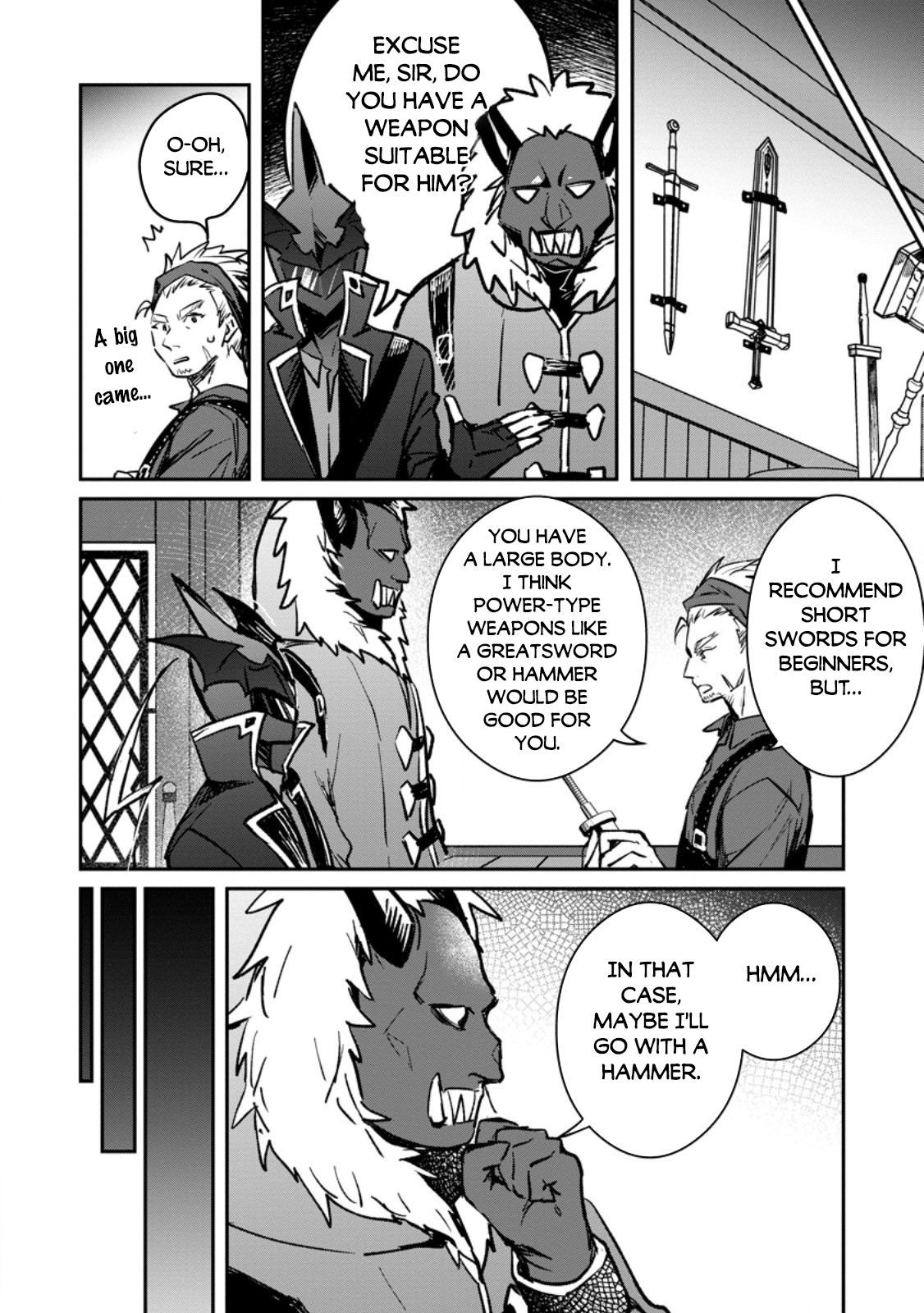 Page 10 of Chapter 35.2