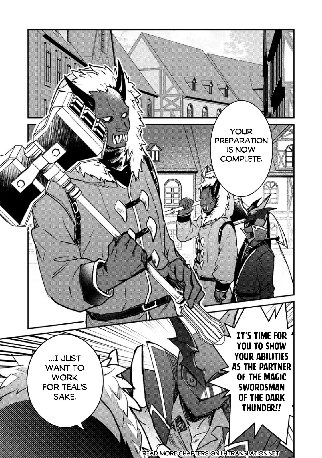 Page 11 of Chapter 35.2