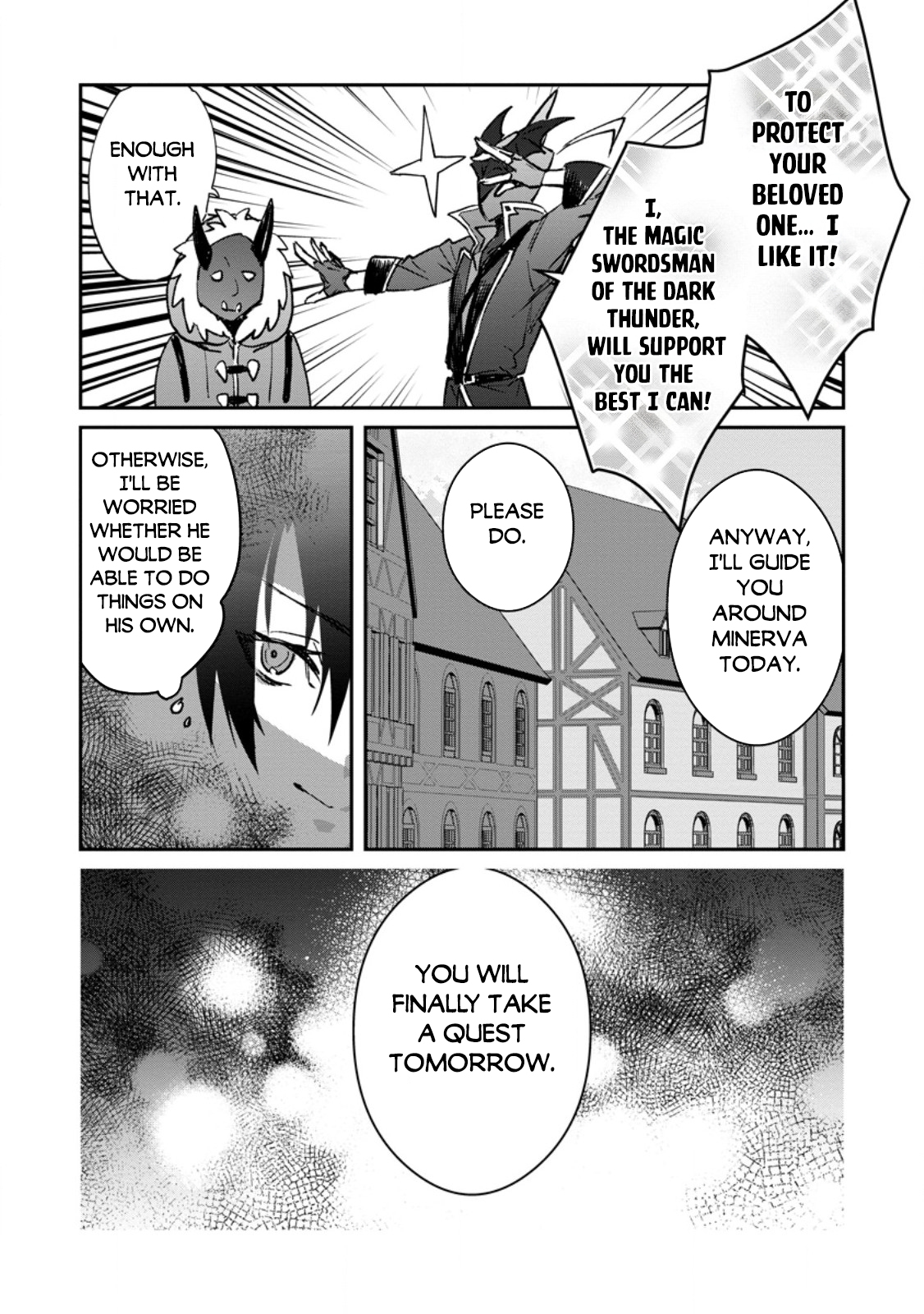 Page 12 of Chapter 35.2