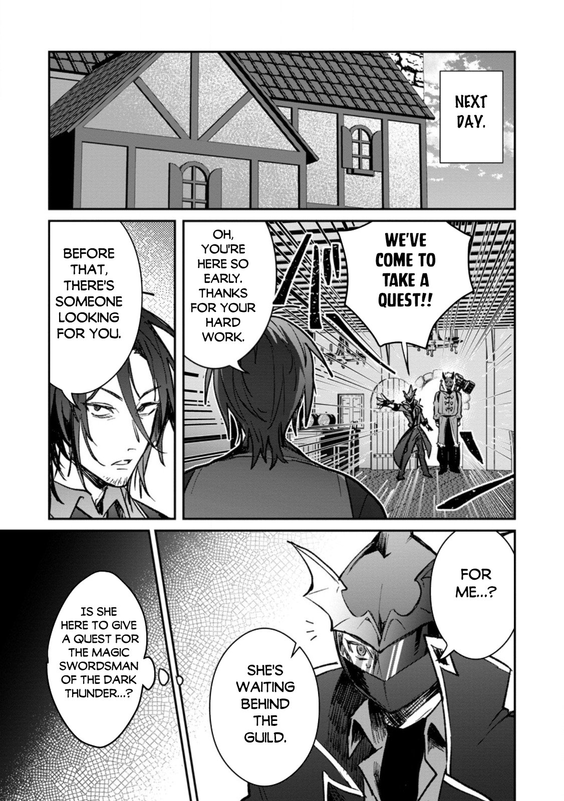 Page 13 of Chapter 35.2