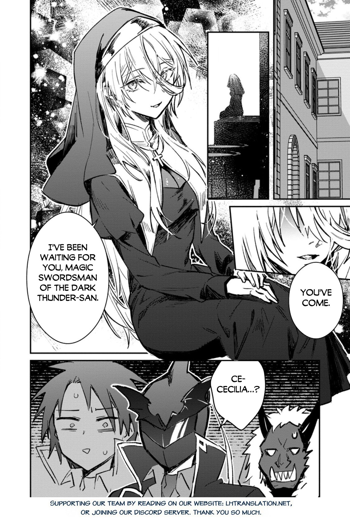 Page 14 of Chapter 35.2
