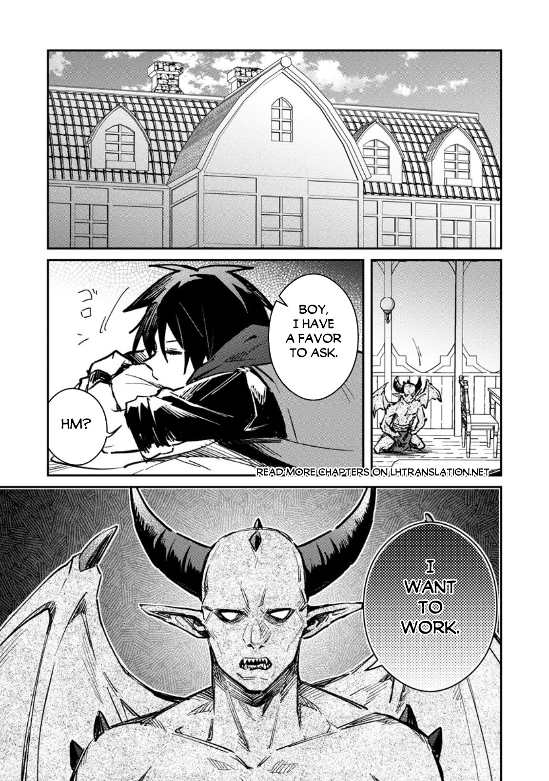 Page 2 of Chapter 35.1