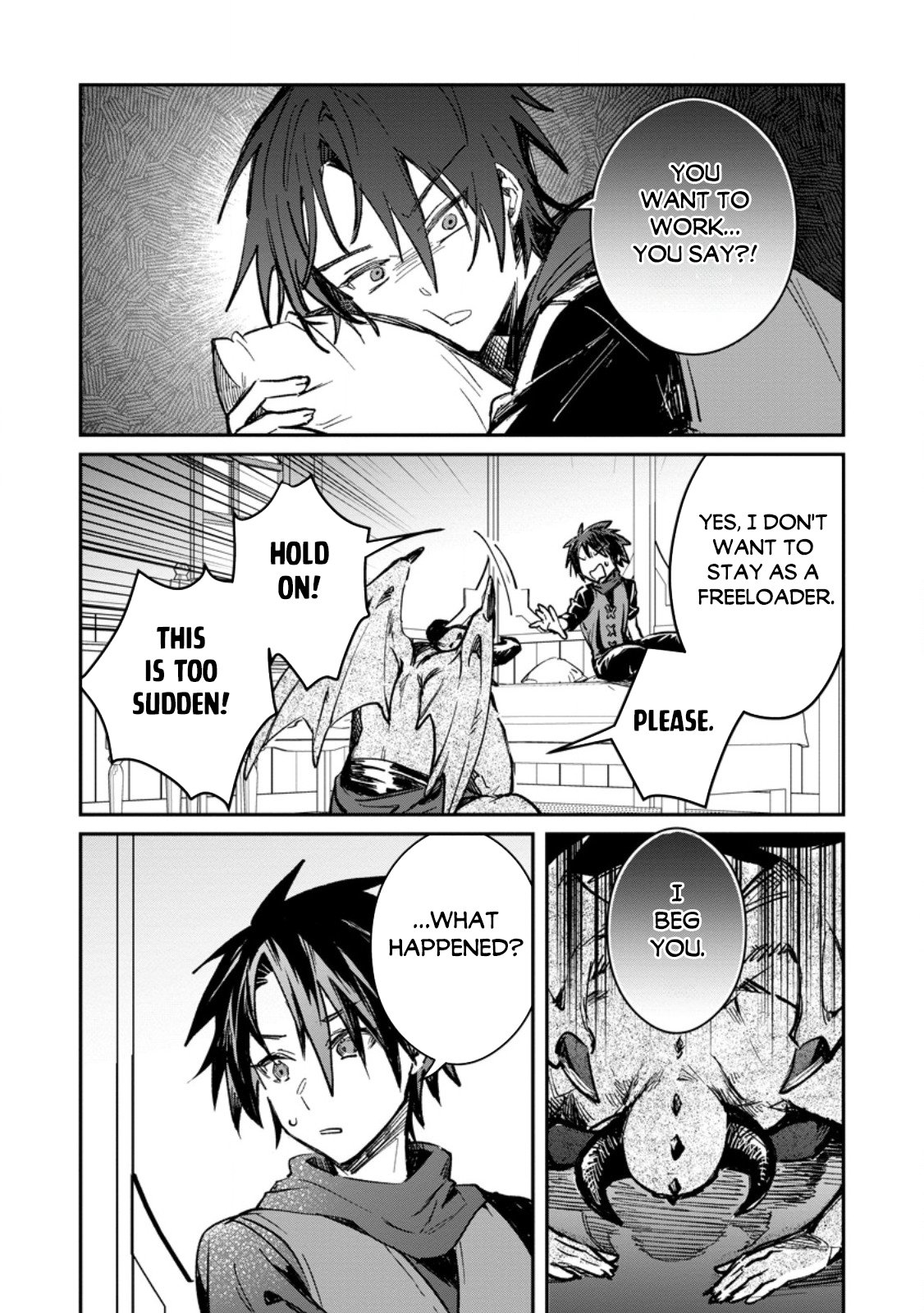 Page 3 of Chapter 35.1