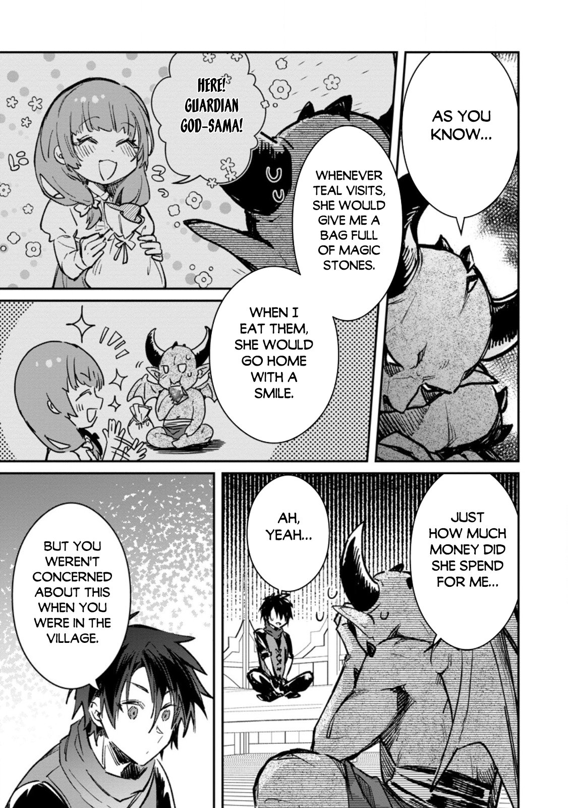 Page 4 of Chapter 35.1