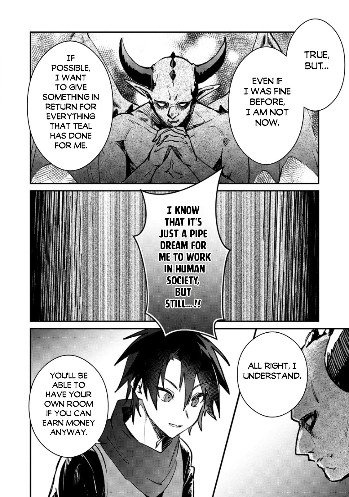 Page 5 of Chapter 35.1