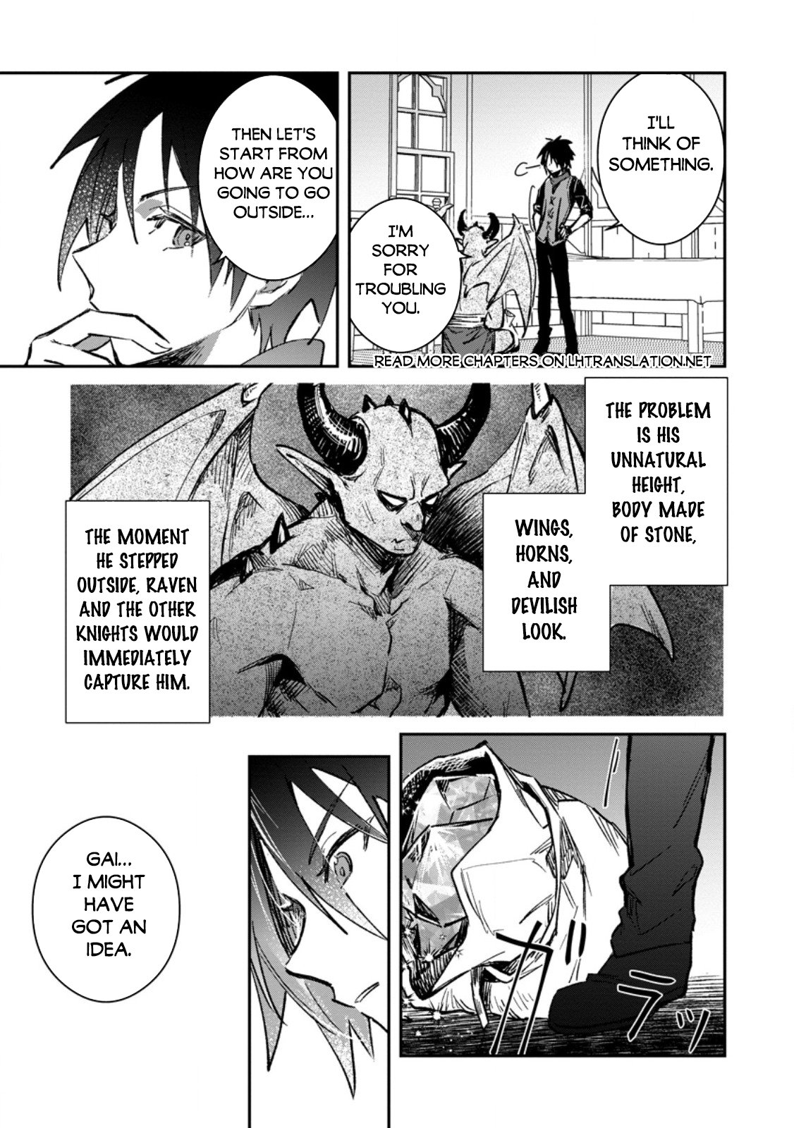 Page 6 of Chapter 35.1