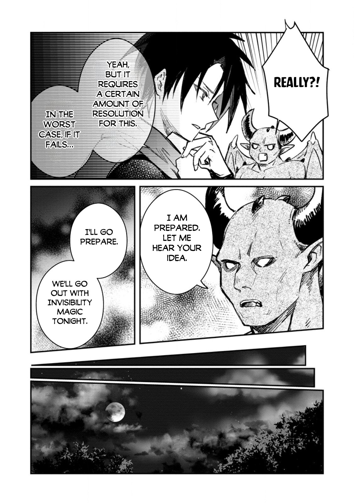 Page 7 of Chapter 35.1