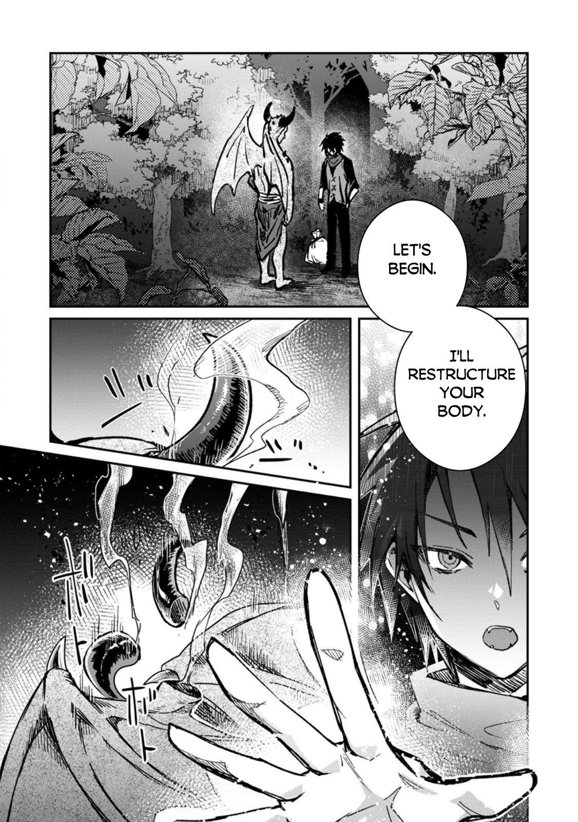 Page 8 of Chapter 35.1