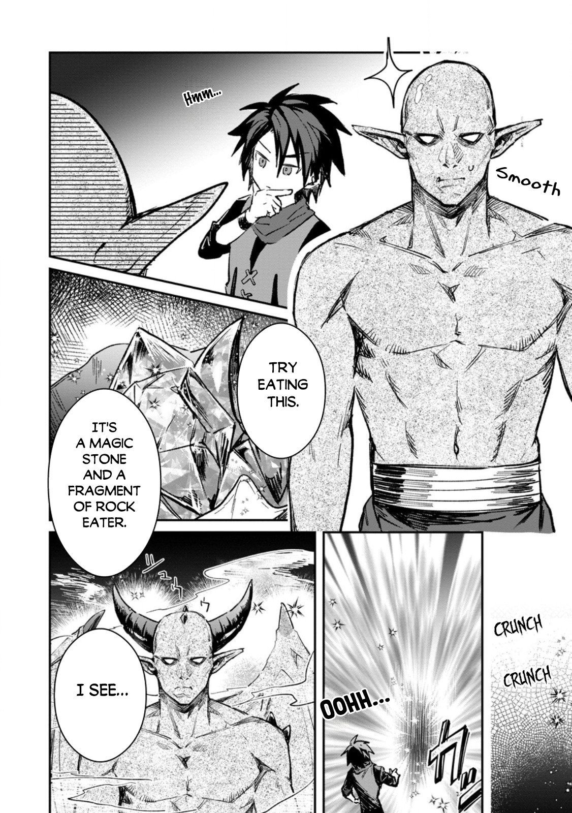 Page 9 of Chapter 35.1