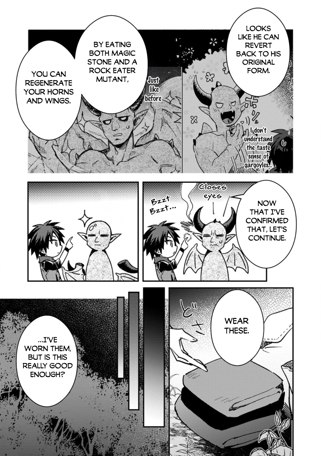 Page 10 of Chapter 35.1