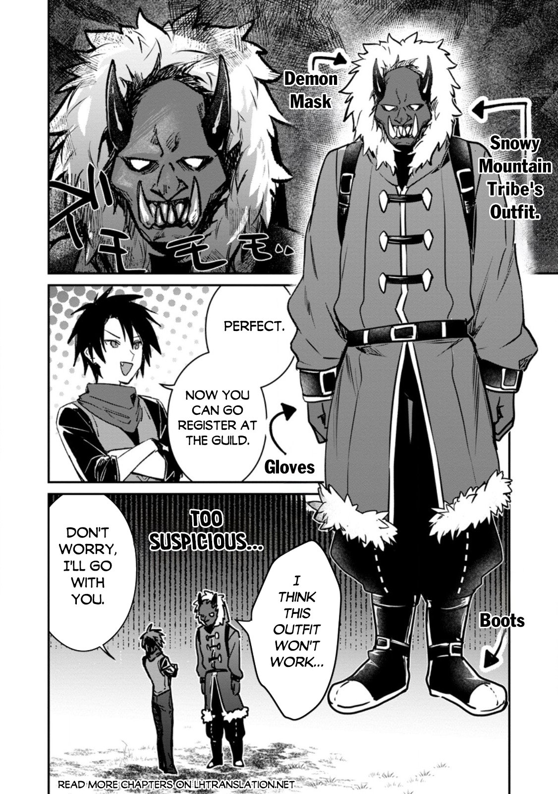 Page 11 of Chapter 35.1