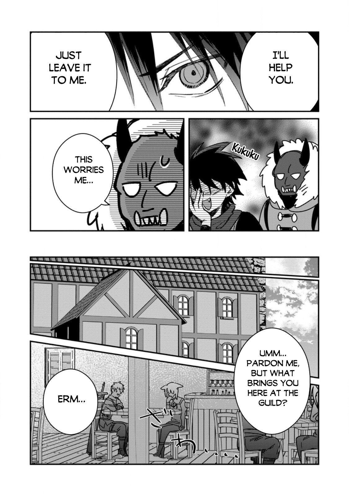 Page 12 of Chapter 35.1