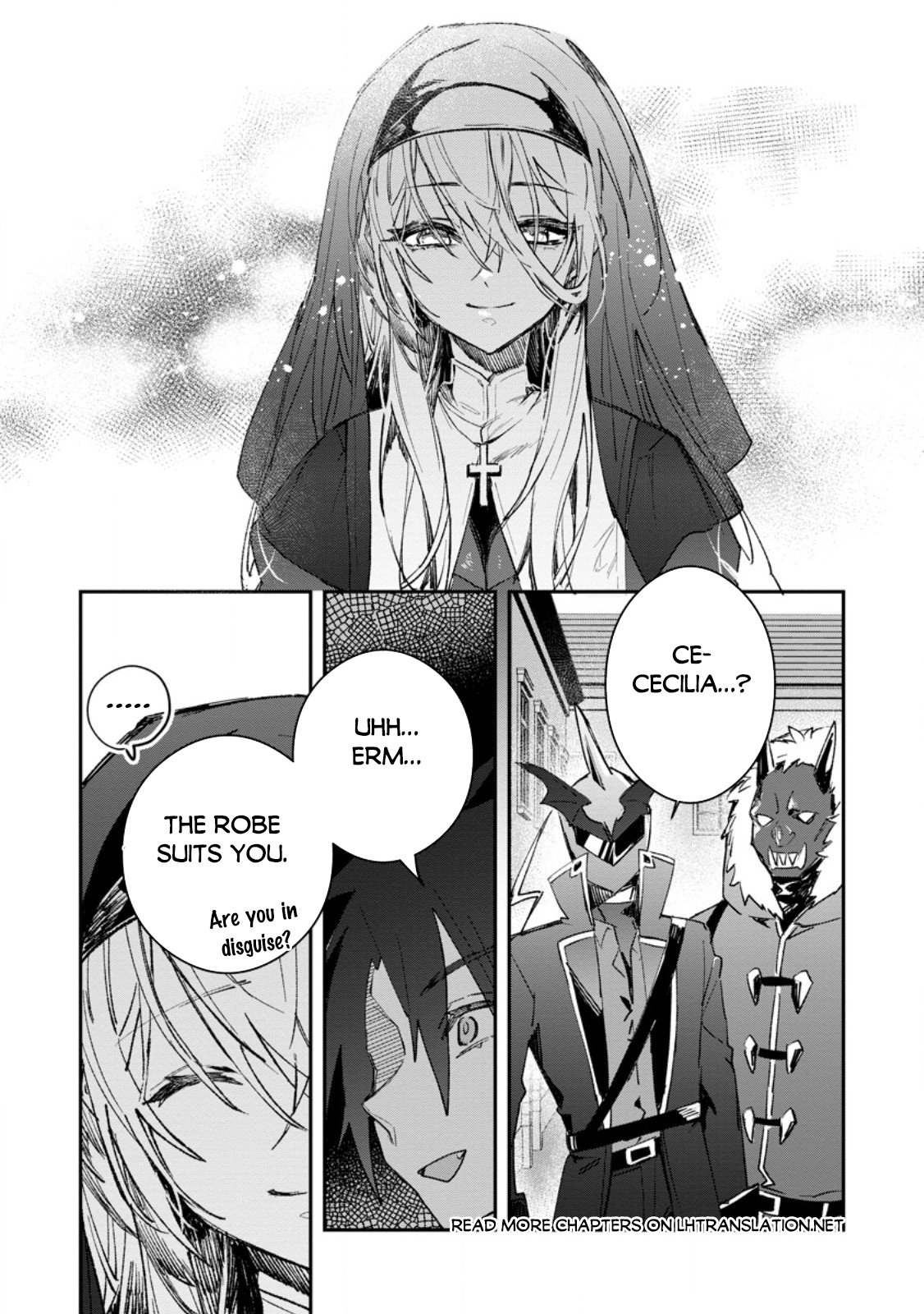 Page 2 of Chapter 36.1