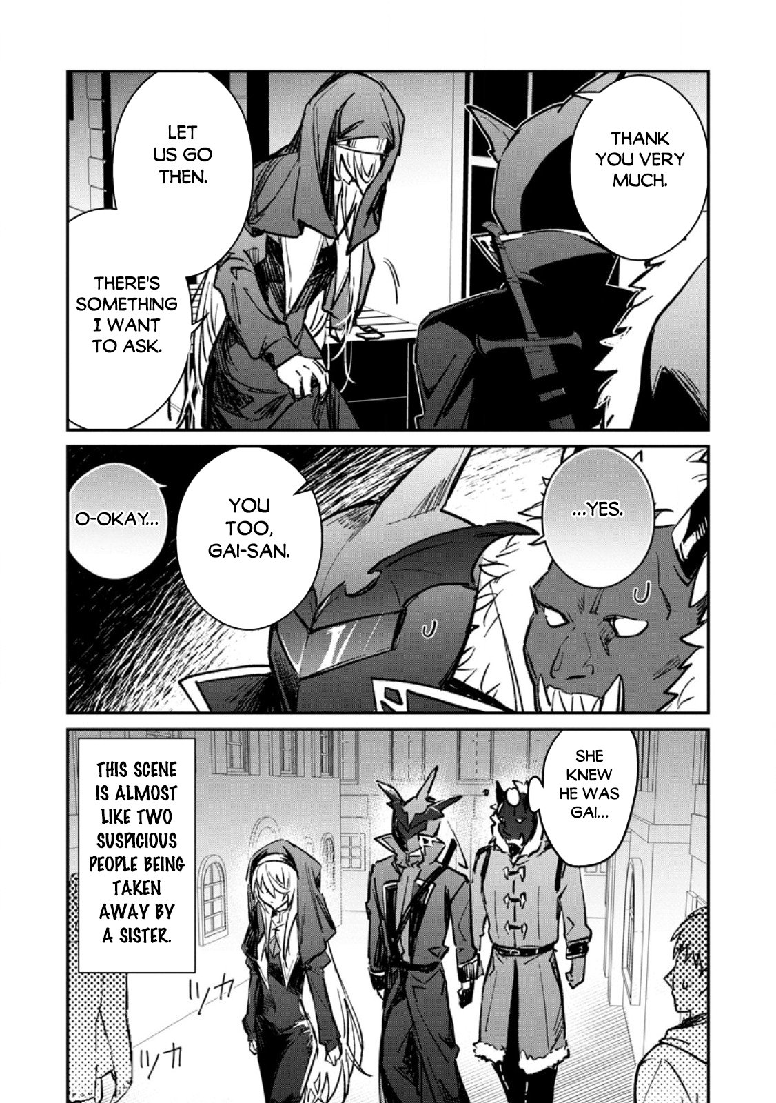 Page 3 of Chapter 36.1