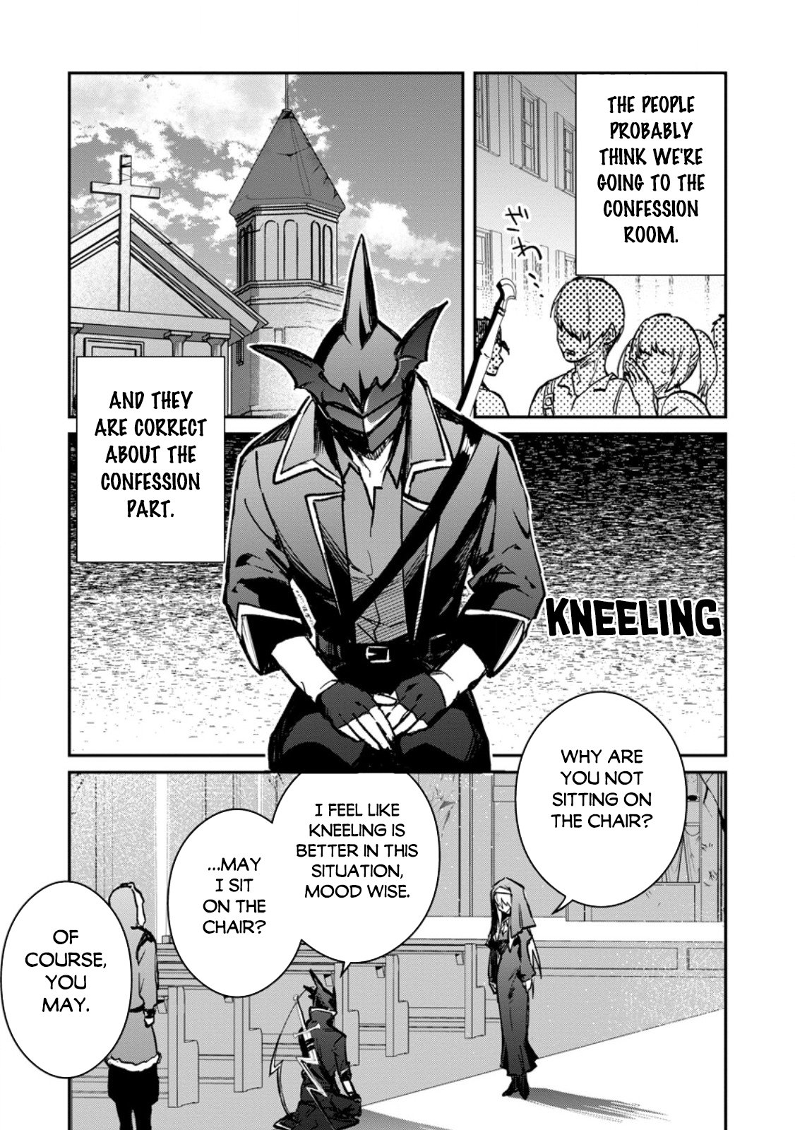 Page 4 of Chapter 36.1