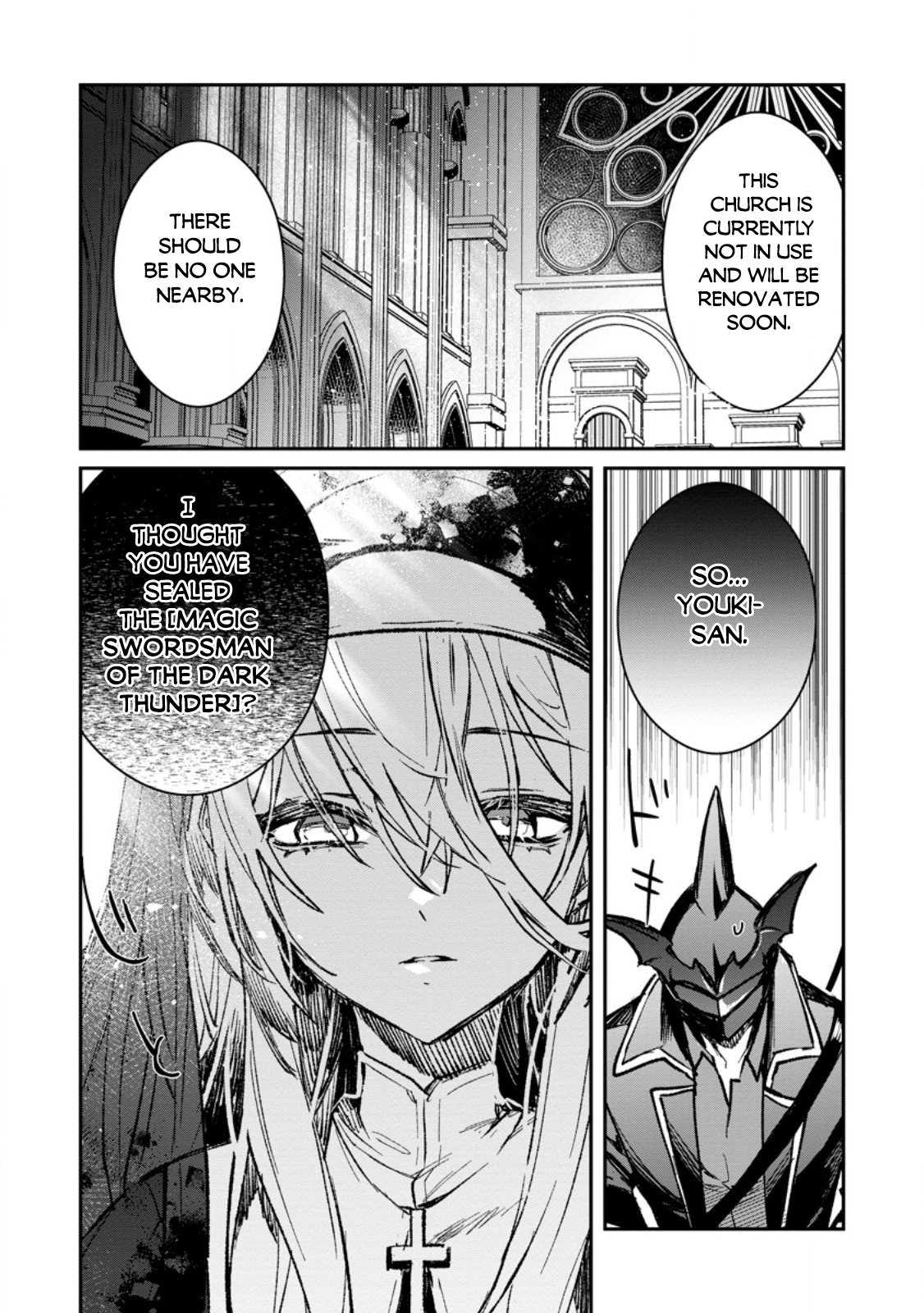 Page 5 of Chapter 36.1