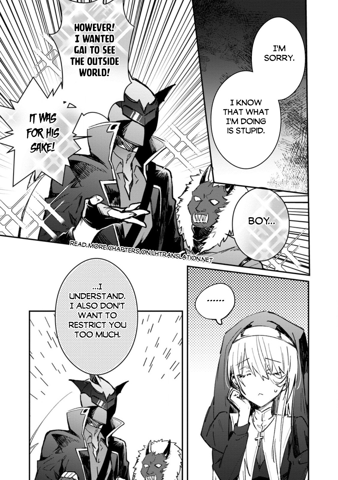 Page 6 of Chapter 36.1