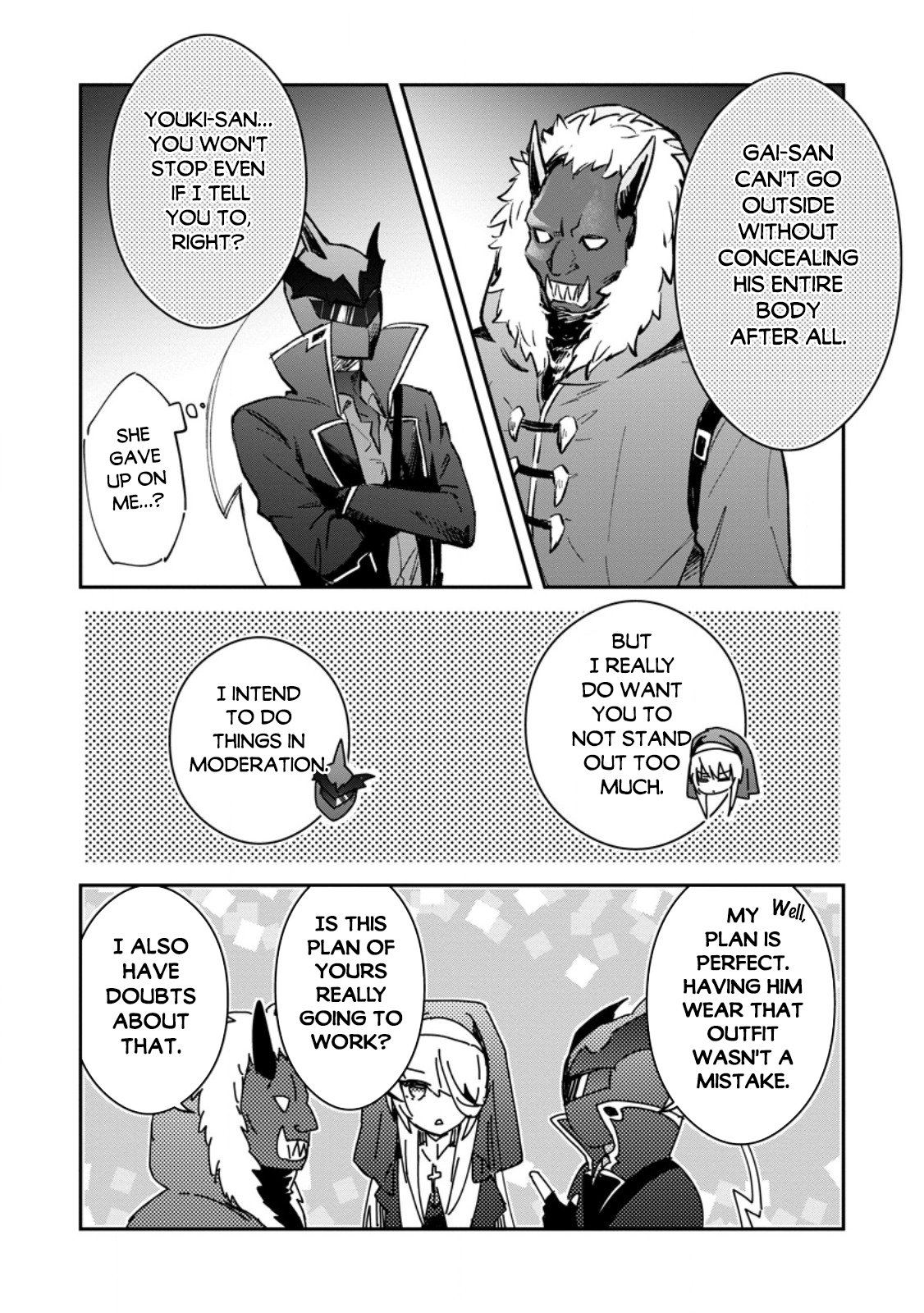 Page 7 of Chapter 36.1