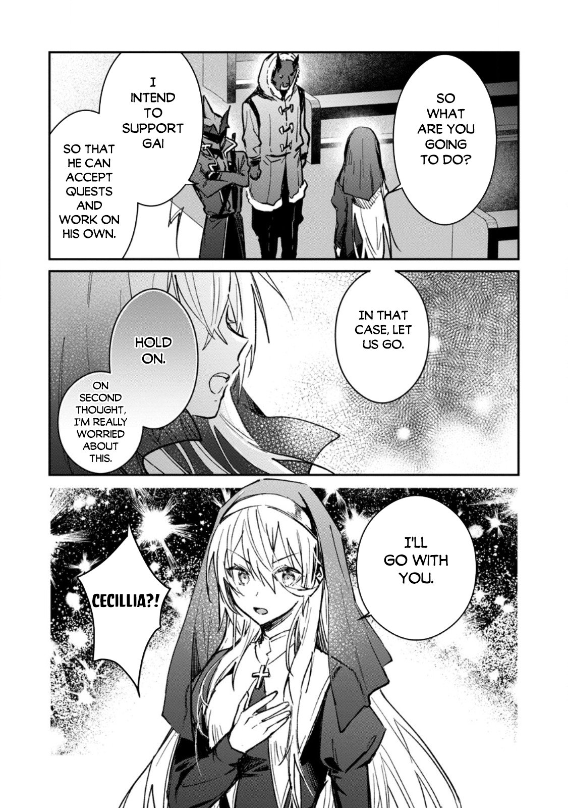 Page 8 of Chapter 36.1