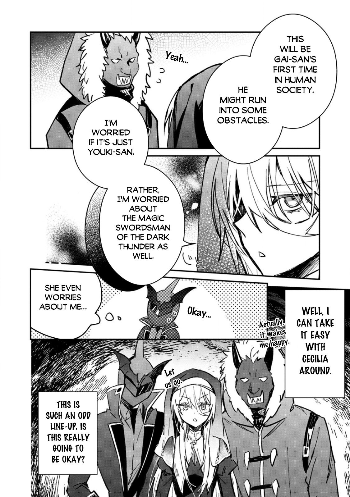 Page 9 of Chapter 36.1