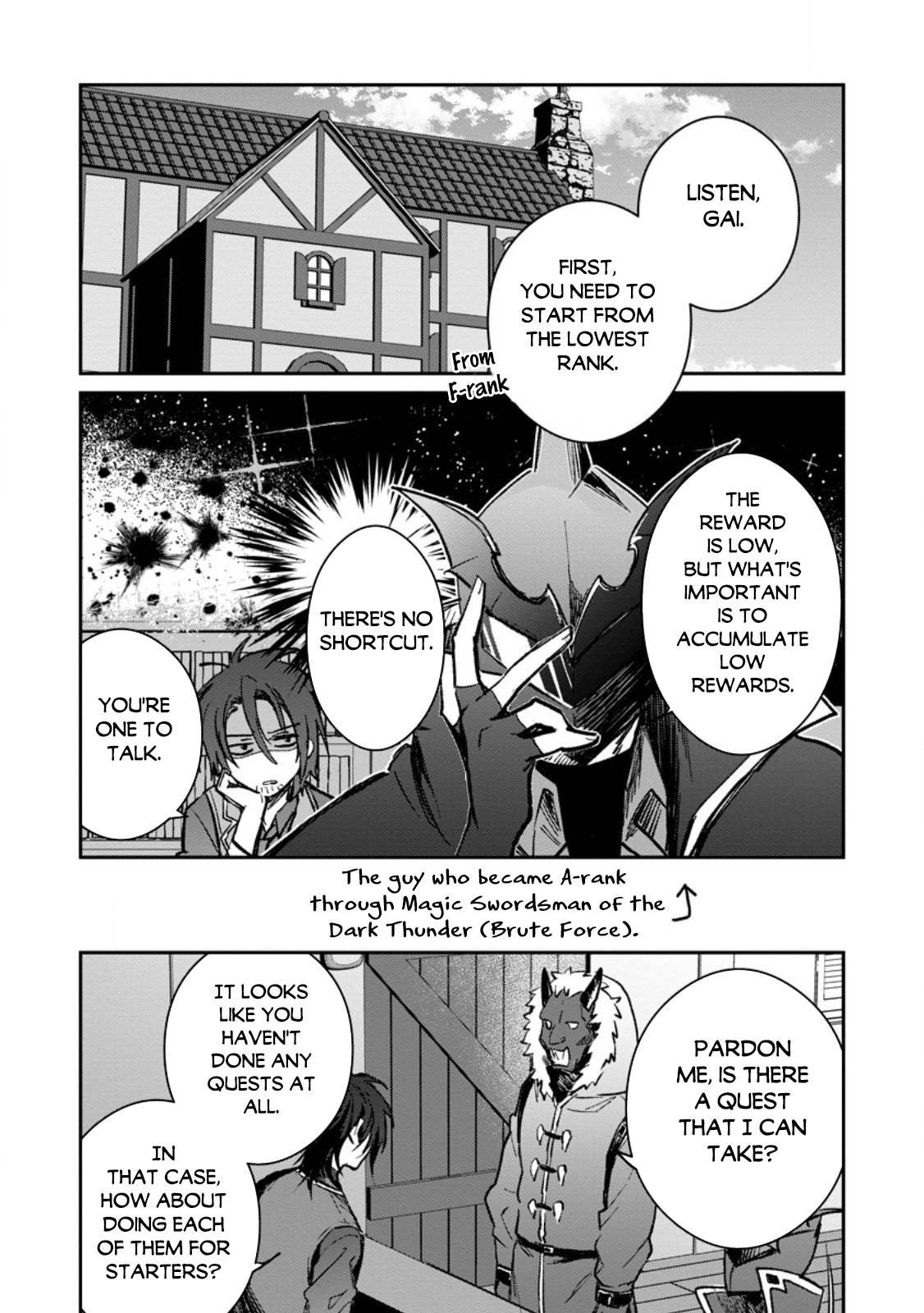 Page 10 of Chapter 36.1