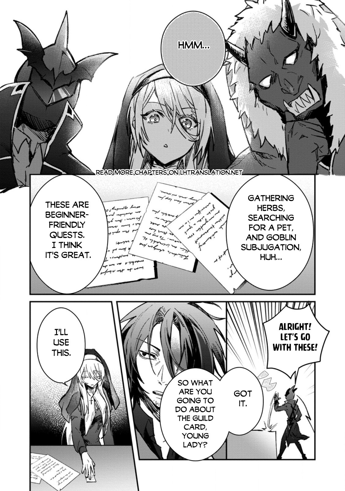 Page 11 of Chapter 36.1