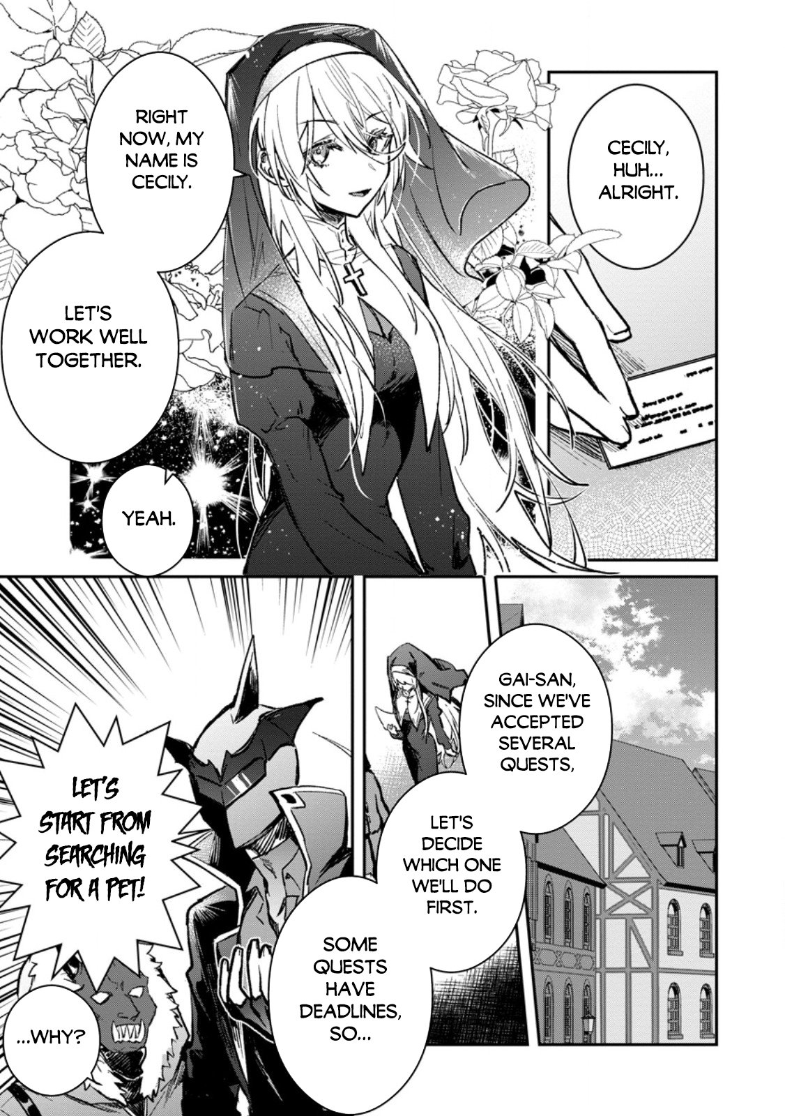 Page 12 of Chapter 36.1