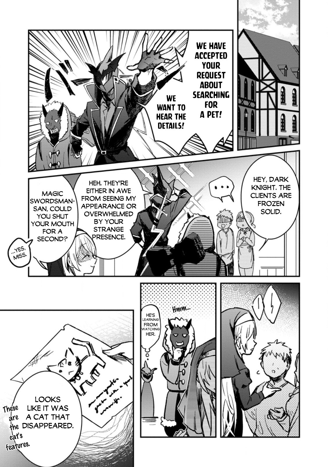 Page 14 of Chapter 36.1