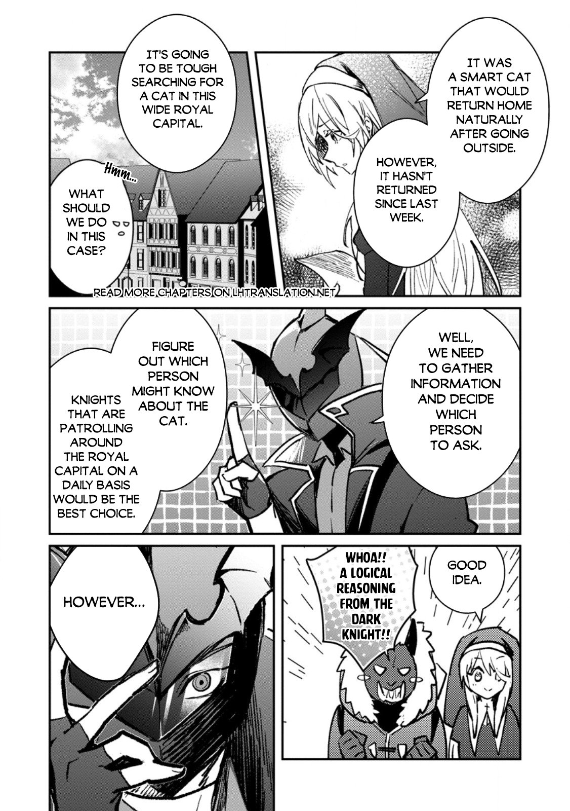 Page 15 of Chapter 36.1
