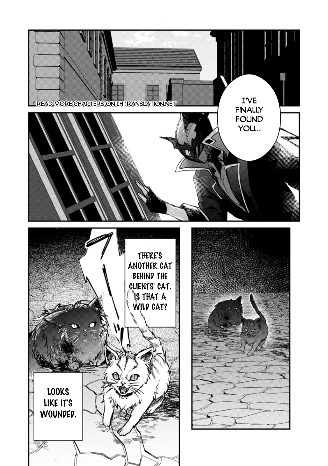 Page 2 of Chapter 36.2