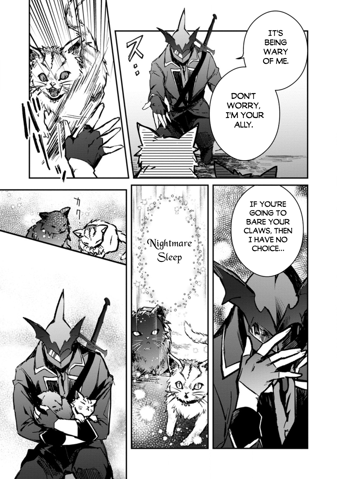 Page 3 of Chapter 36.2