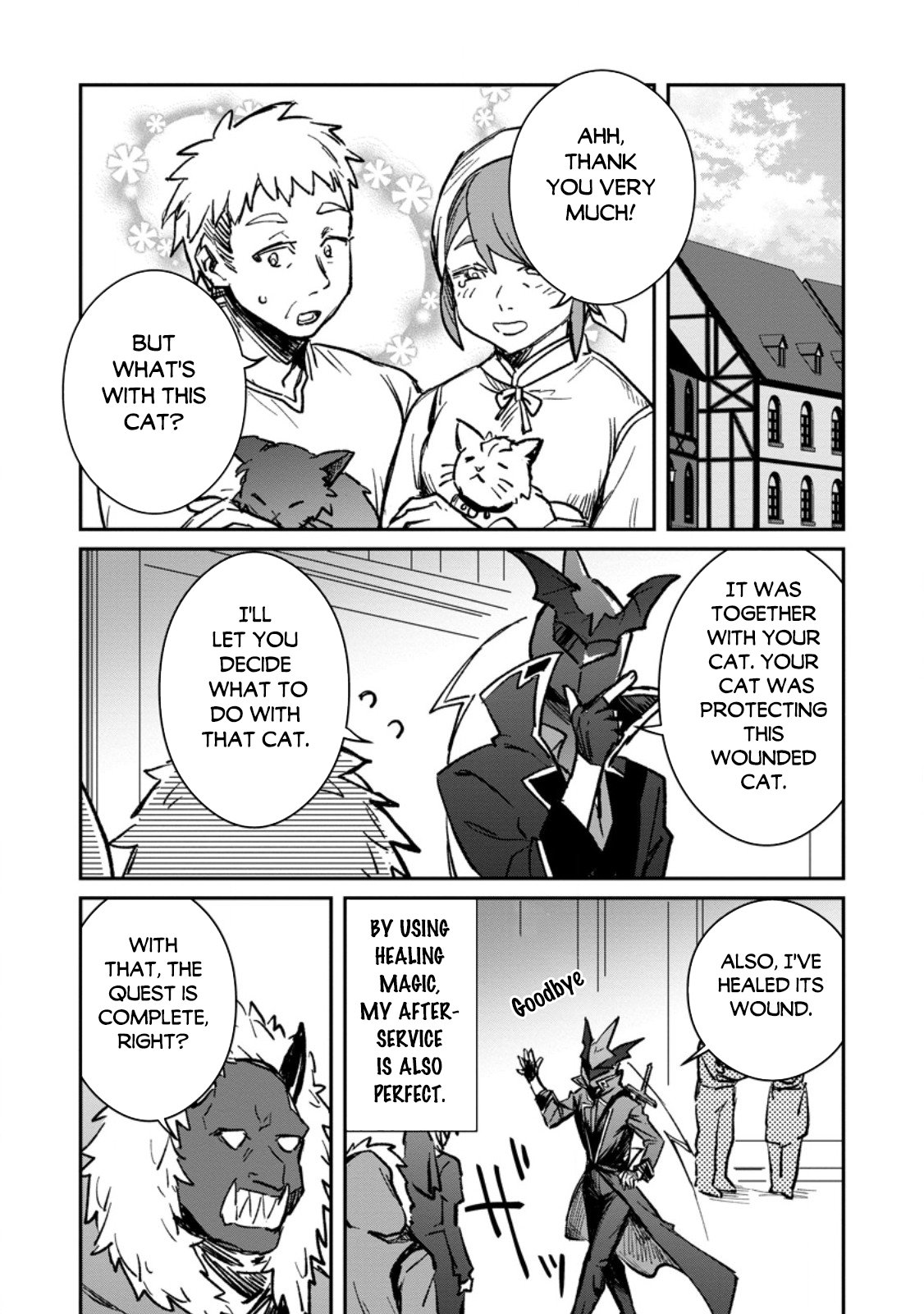 Page 4 of Chapter 36.2