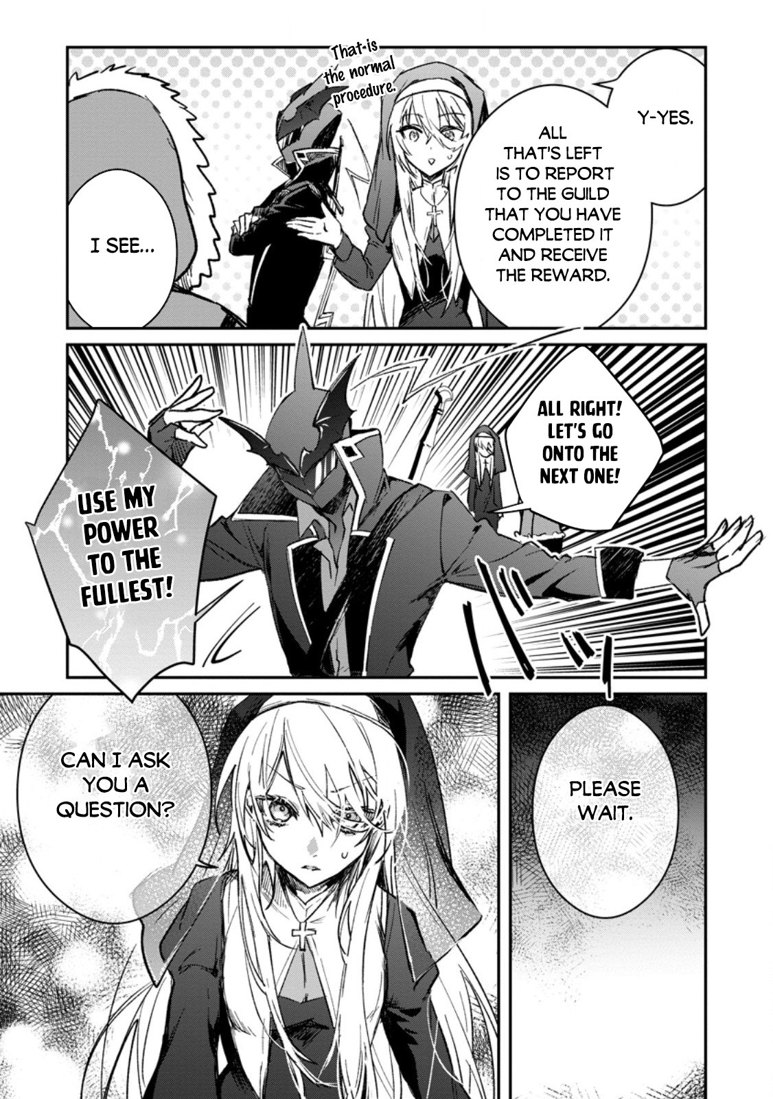 Page 5 of Chapter 36.2