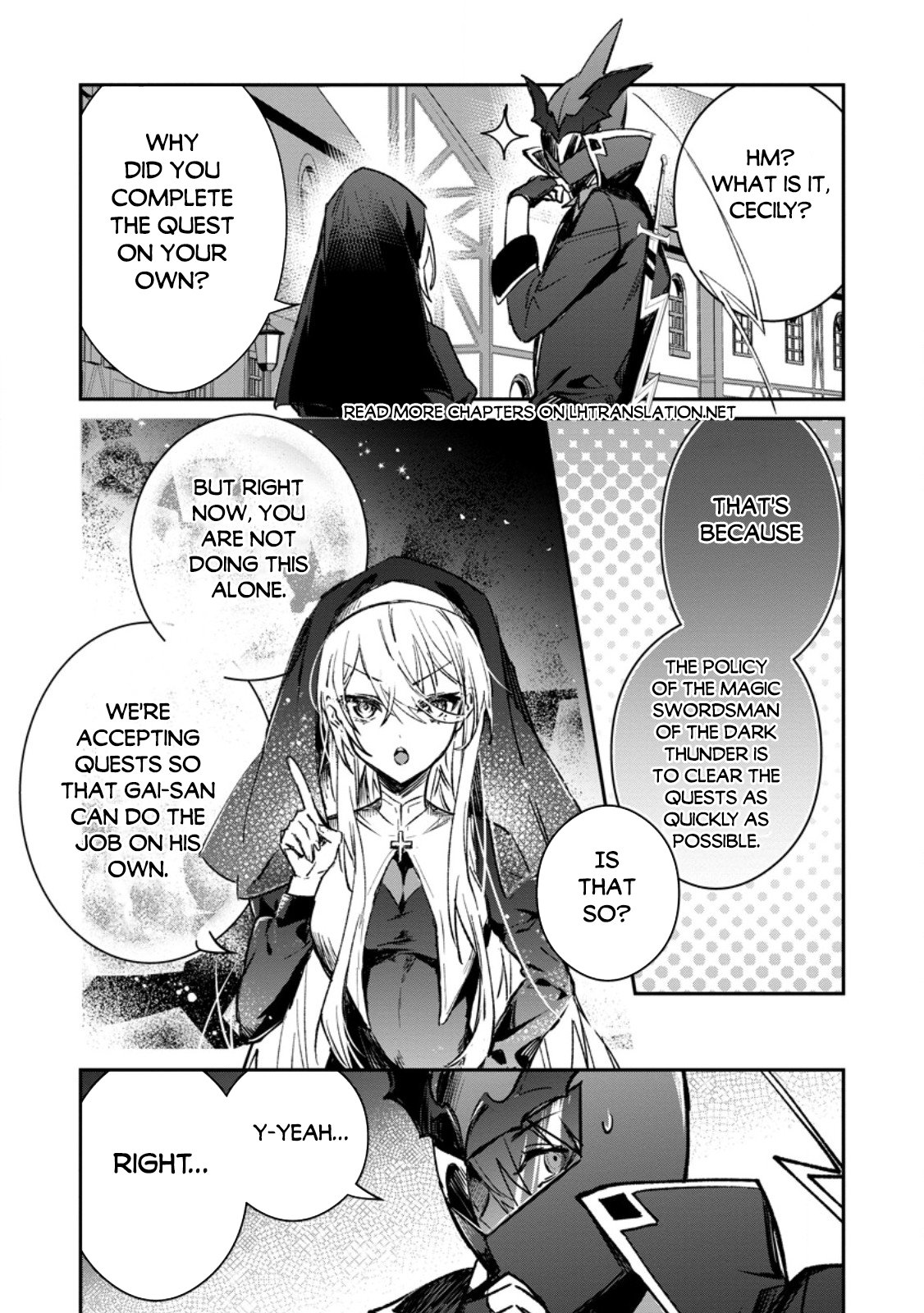 Page 6 of Chapter 36.2