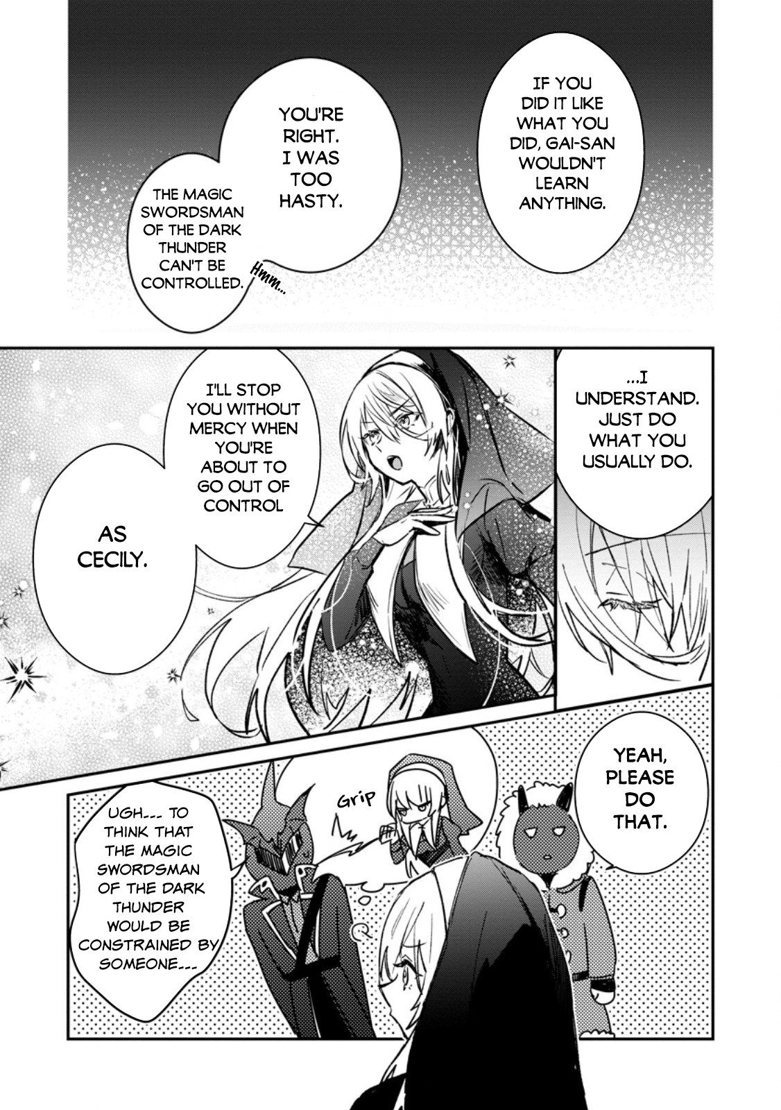Page 7 of Chapter 36.2