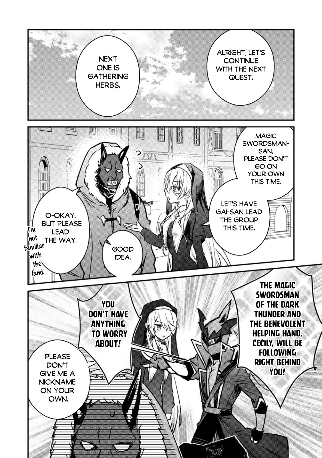 Page 8 of Chapter 36.2