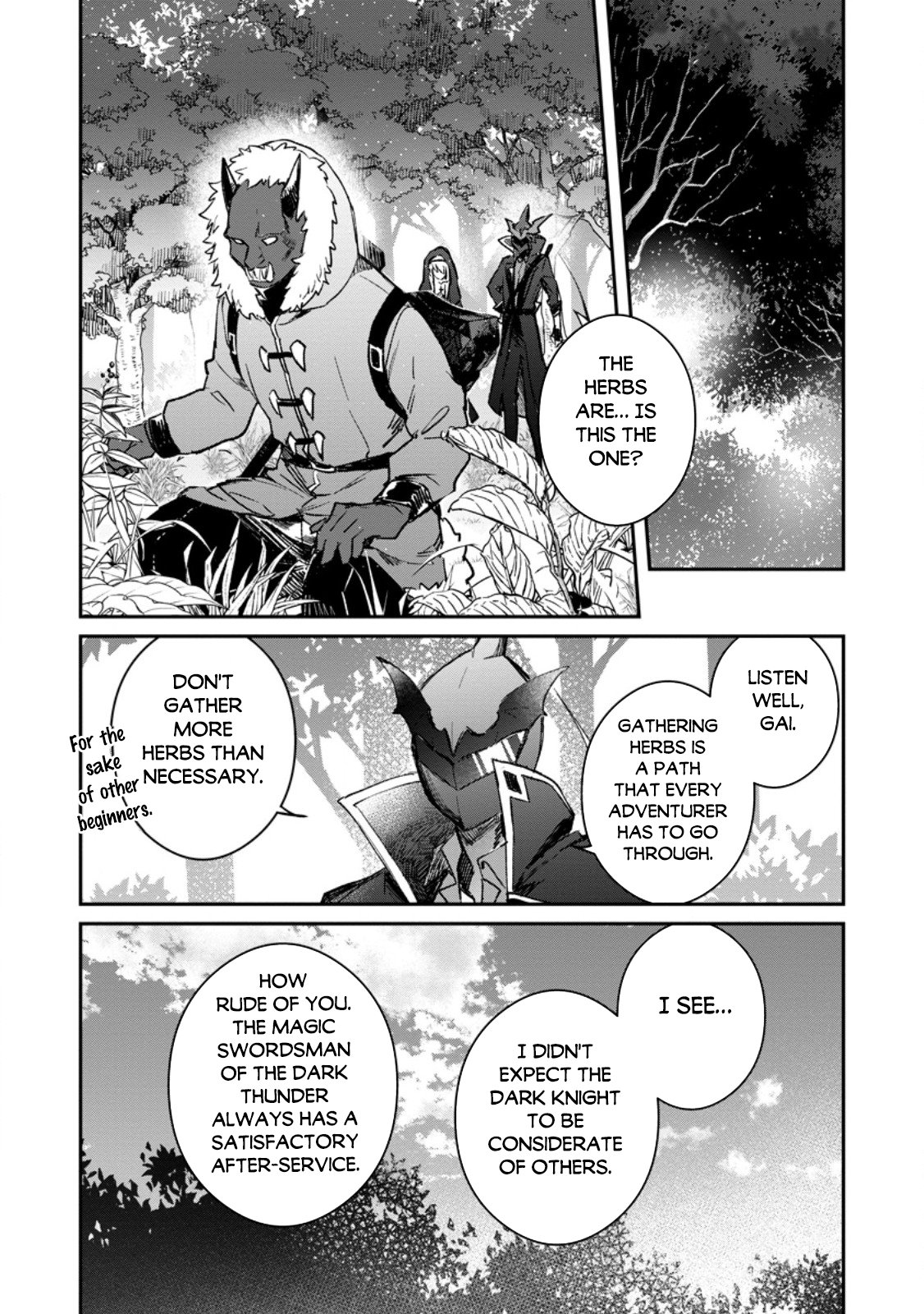 Page 9 of Chapter 36.2