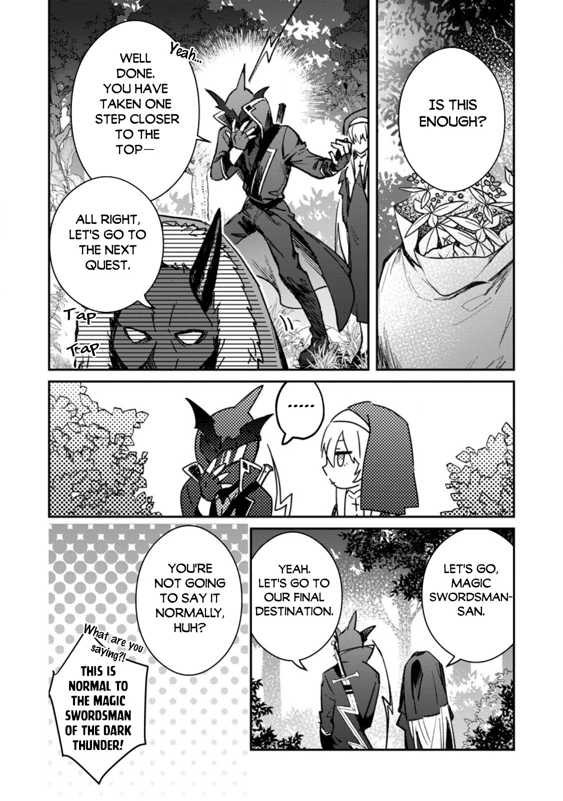 Page 10 of Chapter 36.2