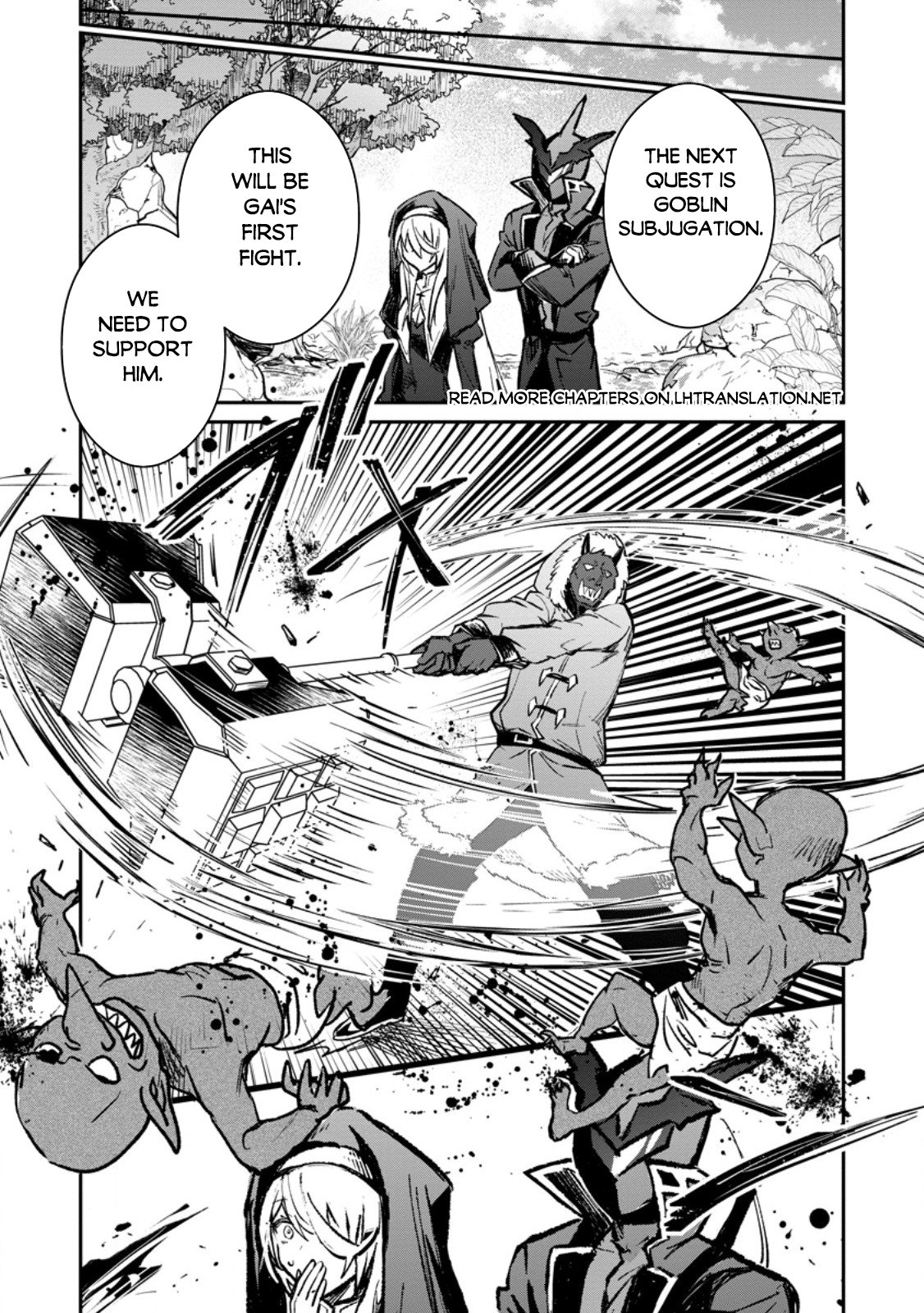 Page 11 of Chapter 36.2