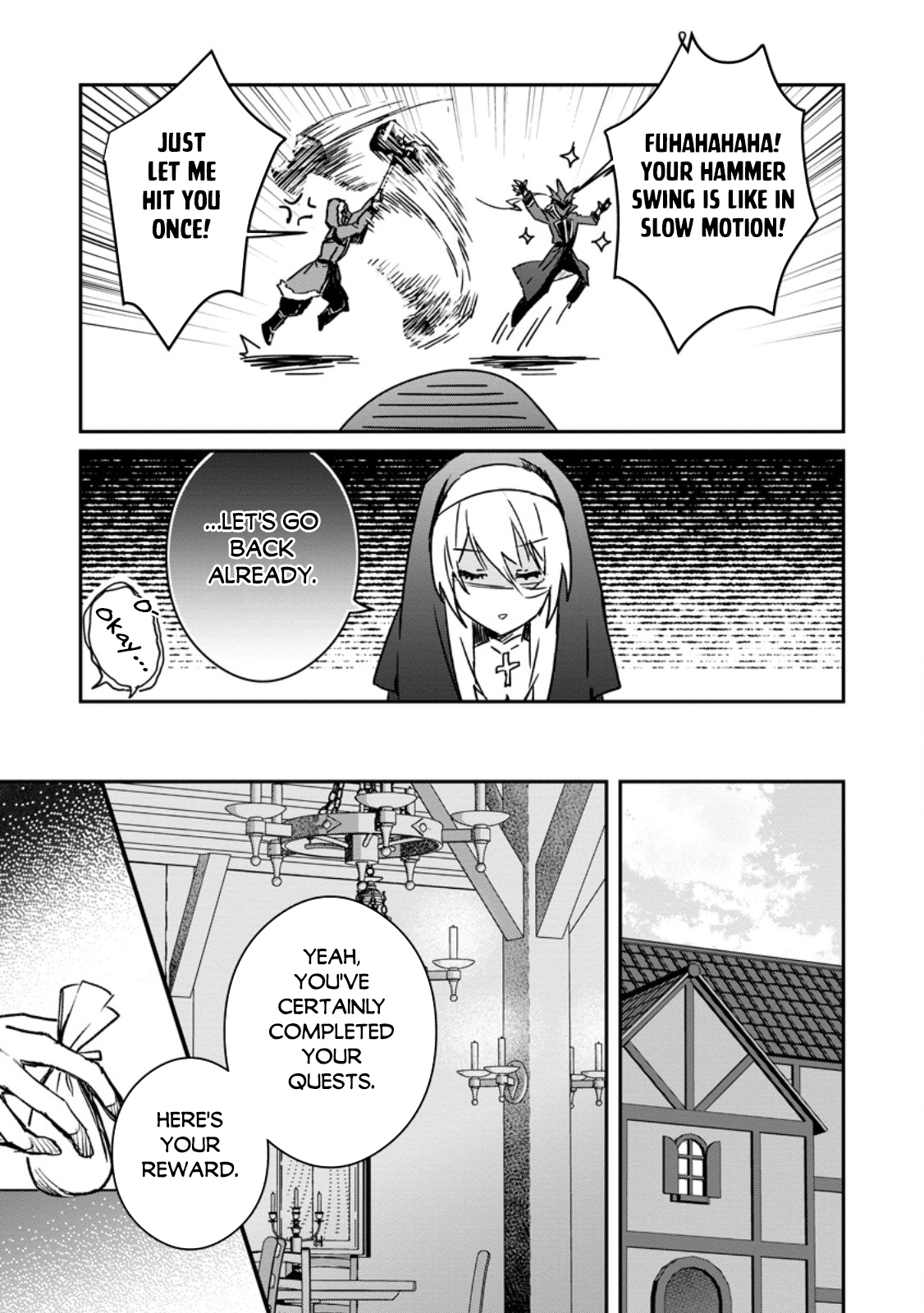 Page 13 of Chapter 36.2