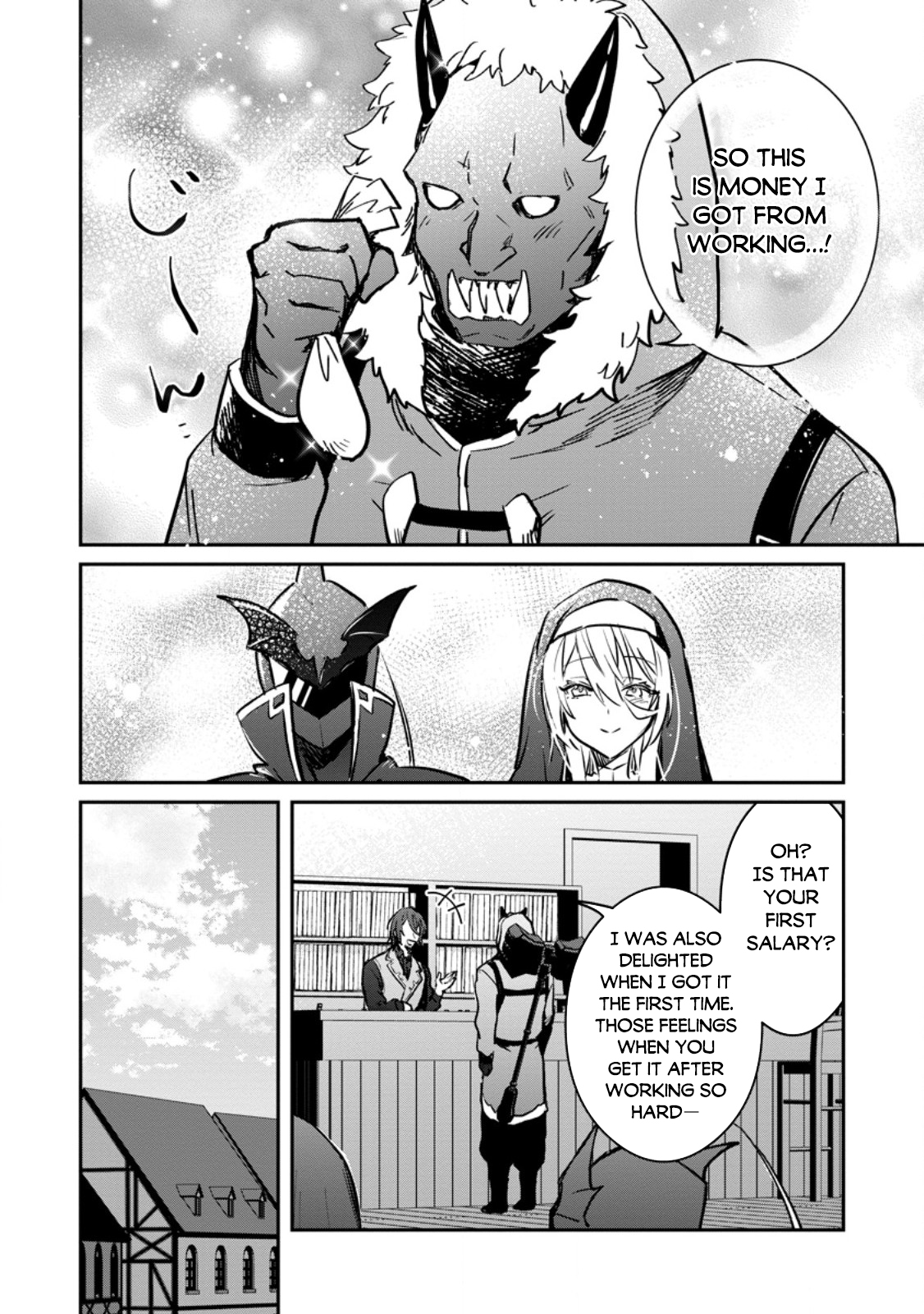 Page 14 of Chapter 36.2