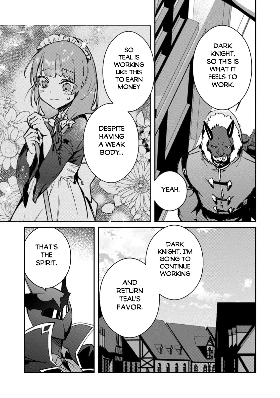 Page 15 of Chapter 36.2
