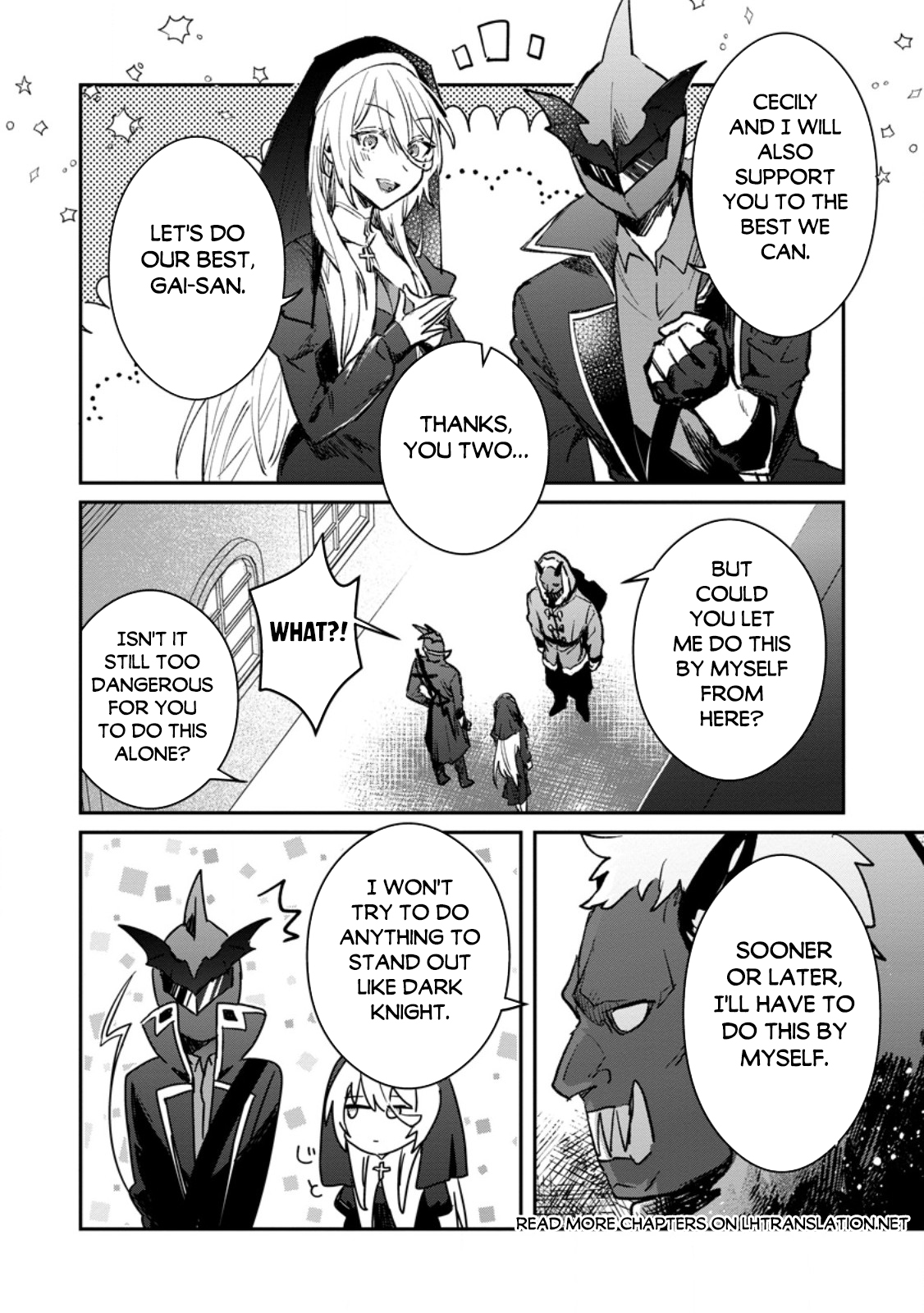 Page 16 of Chapter 36.2