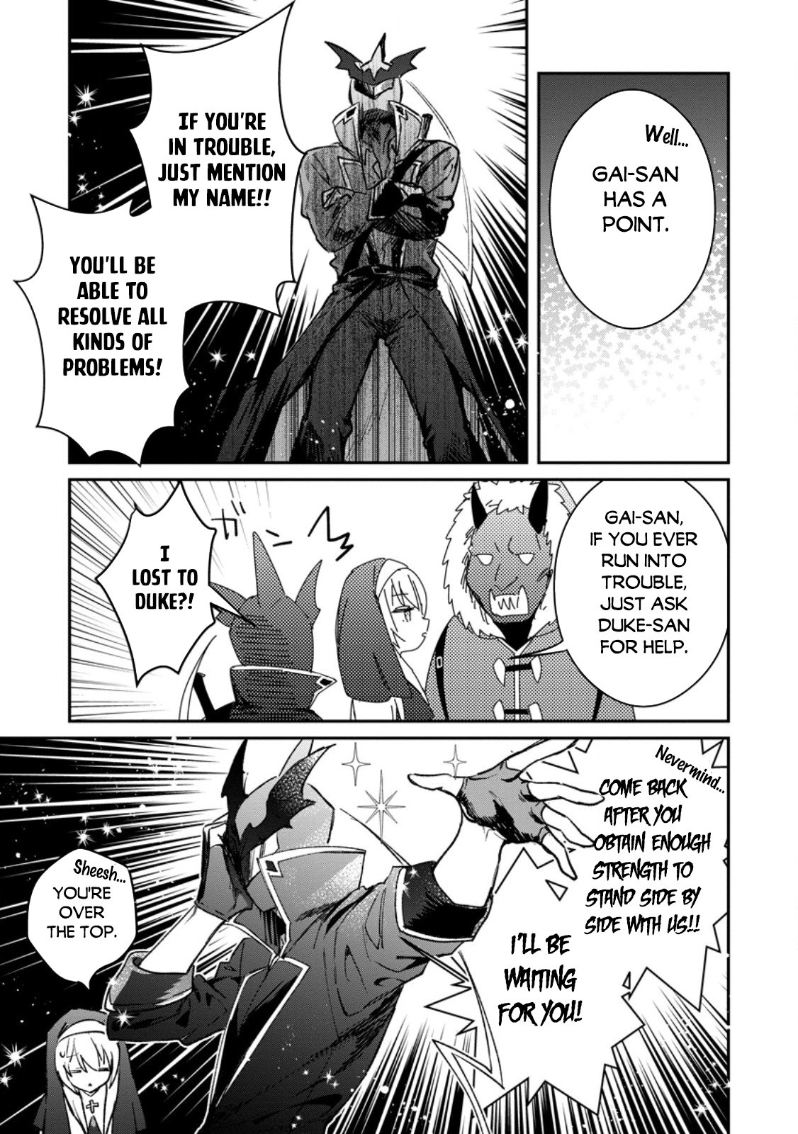 Page 17 of Chapter 36.2