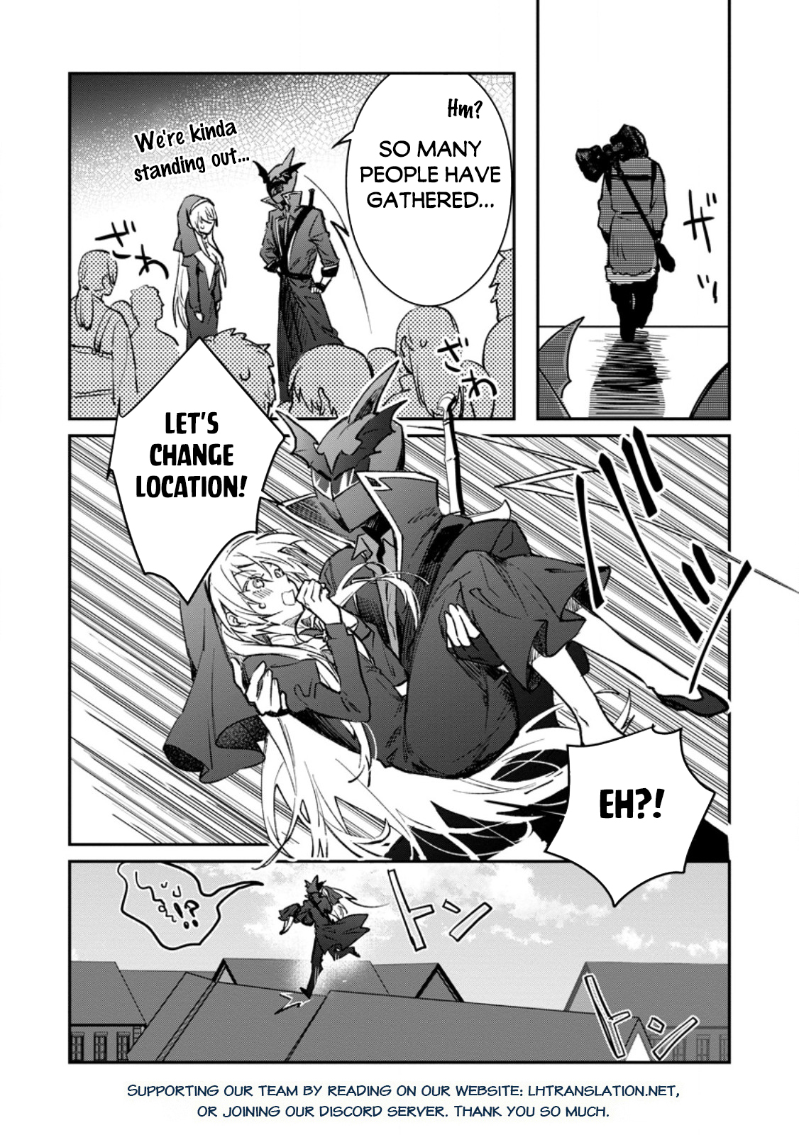 Page 18 of Chapter 36.2